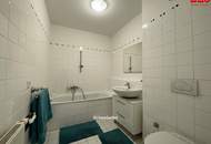 Modernes City-Living in Linz – perfekte Starterwohnung mit französischem Balkon - ideal für Singles & Paare!