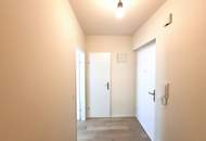 TIPTOP LAGE - ERSTBEZUG mit neuer Küche - gut geplante Singlewohnung