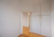 ++NEU++ 1,5-Zimmer Neubauwohnung mit getrennter Küche und Balkon!