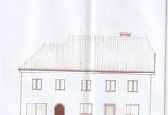 Haus zu verkaufen in Steinbach a.d.Steyr günstig gemütlich viel Platz und leistbar