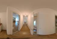 "Ihr neues Zuhause Ruhe, Komfort und Lebensqualität vereint"