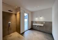 Repräsentative Penthouse-Wohnung im Herzen von Mondsee