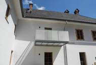 ***WEIHNACHTSANGEBOT*** TOP 10 in der RESIDENZ GEYERHAMMER - SONNIGER BALKON und LIFT