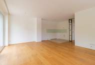 "NEUER PREIS!" SELTENE 4 ZIMMER WOHNUNG MIT BALKON UND GARAGENPLATZ IN PURKERSDORF