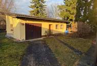 Charmantes Ein/Mehrfamilienhaus mit Nebengebäude