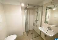 Ihr neues Zuhause am Leberberg!