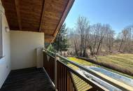 Großzügiges Einfamilienhaus mit Pool und Sauna im Grünen