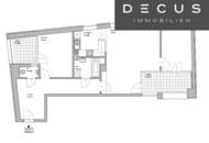 3-ZIMMER-WOHNUNG MIT LOGGIA | HUMBOLDTGASSE | TOP-ANBINDUNG | AB SOFORT VERFÜGBAR | EINZIEHEN &amp; WOHLFÜHLEN!