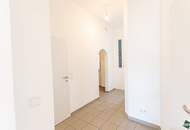 Schöne 3-Zimmer-Altbauwohnung unweit von U3 Simmering