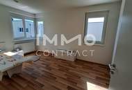 Mein Eigenheim, Erstbezug -Doppelhaus, Provisionsfrei zum Kauf in St. Leonhard / Forst