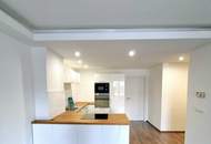 TOP-SANIERTE 2 Zimmer Wohnung