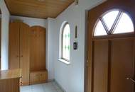Charmantes Einfamilienhaus in Schaueregg nahe Mönichkirchen
