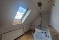 LEISTBARES LANDHAUS MIT TRAUMHAFTEM GARTEN IN BELIEBTER WOHNLAGE VON GEMEINLEBARN MIT DIREKTEM BAHNANSCHLUSS