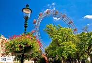 Exklusive Dachgeschoss-Maisonette mit Terrasse und Galerie – Wohnen über den Dächern Wiens