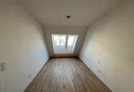 *ALF 24* 2-Zimmer Wohnung mit en-suite Badezimmer - Erstbezug & Provisionsfrei - ideal für Investoren