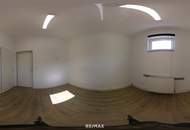 Zentrale Gewerbefläche mit vielseitiger Nutzbarkeit in Kirchberg an der Pielach