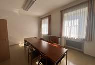 Repräsentative Büro- und Geschäftsimmobilie in begehrter Lage am Kreuzbergl