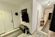 Vermietete Eigentumswohnung für die Zukunft in Horn, nähe EKZ!