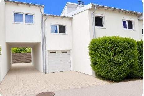 Raus aus der Stadt, rein ins Familienglück: Ihr Ruhepol in Neusiedl am See!, Haus-kauf, 510.000,€, 7100 Neusiedl am See