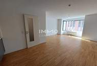 2 Zimmer Wohnung in der Wielandgasse, Nähe U1!!!