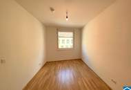 Freundliche 2 Zimmerwohnung mit Loggia in zentraler Lage