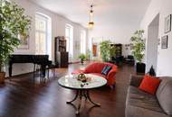 "UNDERCOVER - JUWEL!"