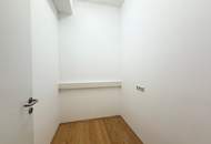 Klagenfurt - Villacher Straße: Attraktive Geschäftsfläche mit 3 PKW Stellplätzen inklusive