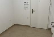 Geräumige 3-Zimmer-Wohnung mit Balkon