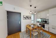 Idyllisches Stadtleben - Moderne Neubauwohnungen in Bestlage