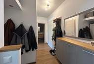 NEUER PREIS!!! Großzügige Wohnung mit Traumausblick!