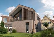 Der Kaffee vor der Schule – Gastrochance in Velden mit Terrasse & Erweiterung im Obergeschoss