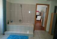 Innenhofwohnung beim Wienertor innerhalb der Stadtmauer