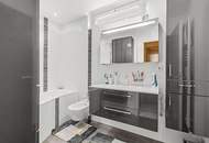 "DHH - 4 Zimmer- Galerie-Garten-Garage-Badeteich Hirschstetten!"