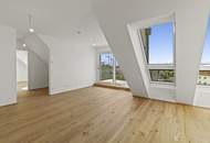 ++ OBEN IST ES AM SCHÖNSTEN ++ im PROJEKT KARL74