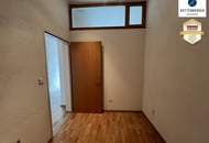 Gepflegte 2,5 Zimmer im Altbau - Nähe Aumannplatz