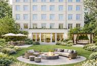 Seltene Gelegenheit in Toplage: Drei Gartenwohnungen im Paket – maximale Flexibilität & nachhaltige Wertanlage