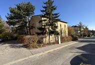 4 ZIMMER WOHNUNG IN 1130 WIEN! RENOVIERTER ZUSTAND. GEMEINSCHAFTSGARTEN.