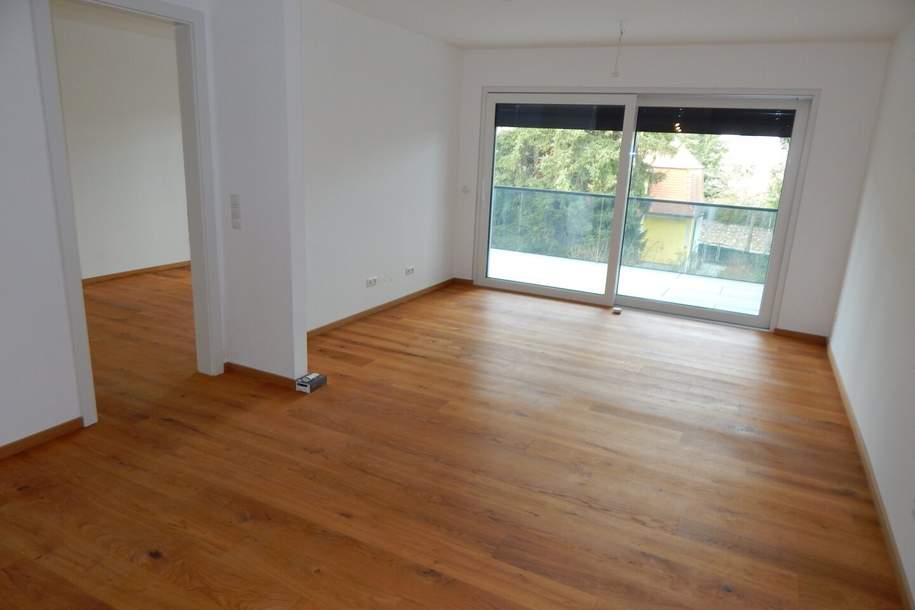 "Wohntraum" Erstbezug mit Terrasse oder Garten im Cottageviertel vom 17.Bezirk, Wohnung-kauf, 545.100,€, 1170 Wien 17., Hernals