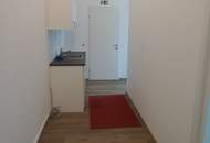 ## ICH BIN SO FREI! Helles &amp; modernes Büro mitten im Nordbahnviertel (110m²) ##