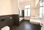 360° TOUR // DESIGN - ALTBAUWOHNUNG im PRATER COTTAGE