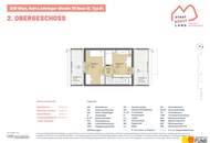 Reihenhäuser in Stammersdorf ZU MIETEN