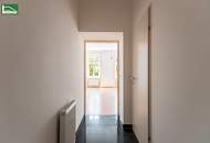 Das ist Sie - Begehrte Altbau-Wohnung in Bestlage des 19.Bezirks (Hohe Warte) - sofort beziehbar