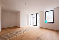 Erstbezug! | 3-Zimmer-Eigentum nähe Schönbrunn!