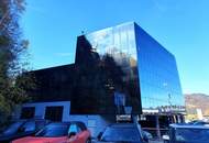 Büroflächen in sehr günstiger Lage zu mieten, Kufstein