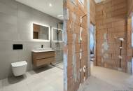 ⭐ Exklusives Seehaus am Privatsee – Wohnen, wo andere Urlaub machen