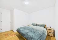 Bergluft genießen – Ihr Rückzugsort mit Bergblick und Wohlfühlfaktor