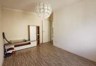 "EinziehenRUHENundGESTALTEN!"