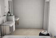 Exklusiv, modern &amp; zentral - (Angerweg 2 - Top 13)