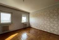 Reihenhaus mit Gebirgsblick in ruhiger Linzer Lage – Ihr Wohntraum mit Potenzial