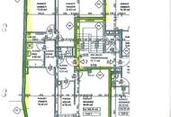 Großzügig &amp; ideal gelegen - Geräumige 4-Zimmer Wohnung mit toller Raumaufteilung und hofseitigem Balkon nahe U3 Kardinal-Nagl-Platz